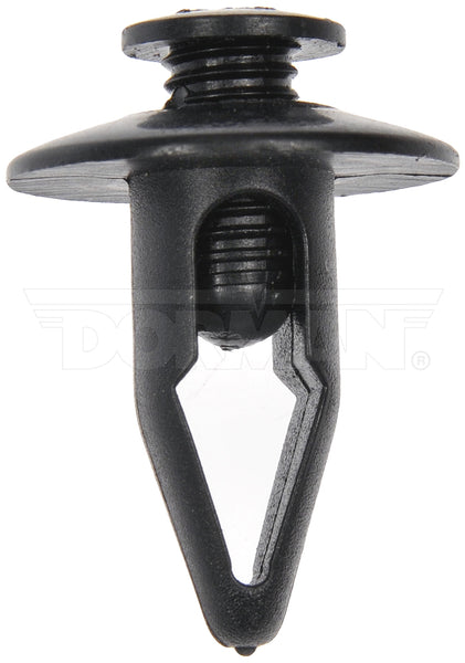 Dorman Fender Liner Retainer (MPN: 963-522D)