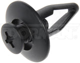 Dorman Fender Liner Retainer (MPN: 963-522D)