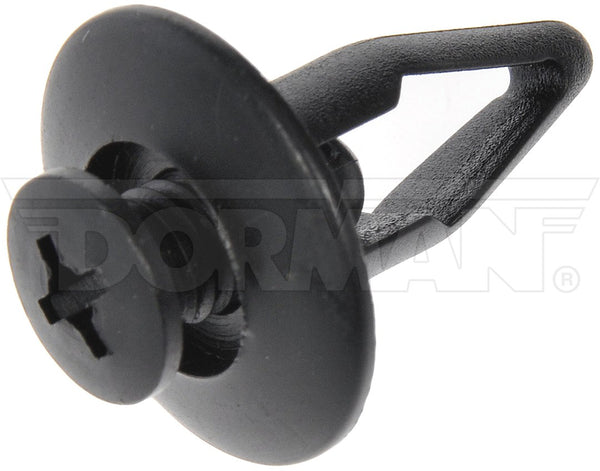 Dorman Fender Liner Retainer (MPN: 963-522D)