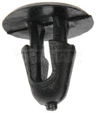 Dorman Molding Clip (MPN: 963-533D)