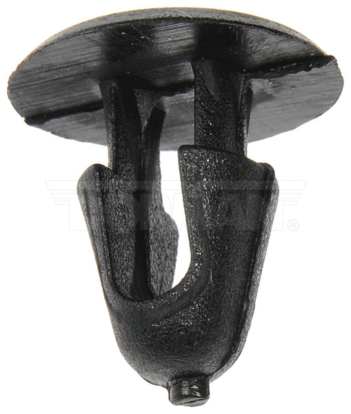 Dorman Molding Clip (MPN: 963-533D)