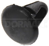 Dorman Molding Clip (MPN: 963-533D)