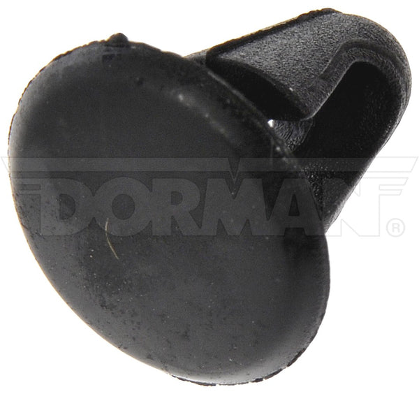 Dorman Molding Clip (MPN: 963-533D)