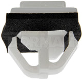 Dorman Molding Clip (MPN: 963-534D)