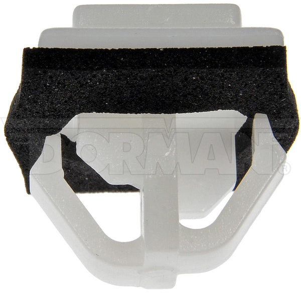 Dorman Molding Clip (MPN: 963-534D)