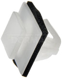 Dorman Molding Clip (MPN: 963-534D)
