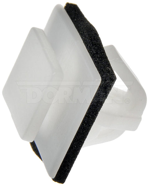 Dorman Molding Clip (MPN: 963-534D)