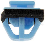 Dorman Molding Clip (MPN: 963-535D)