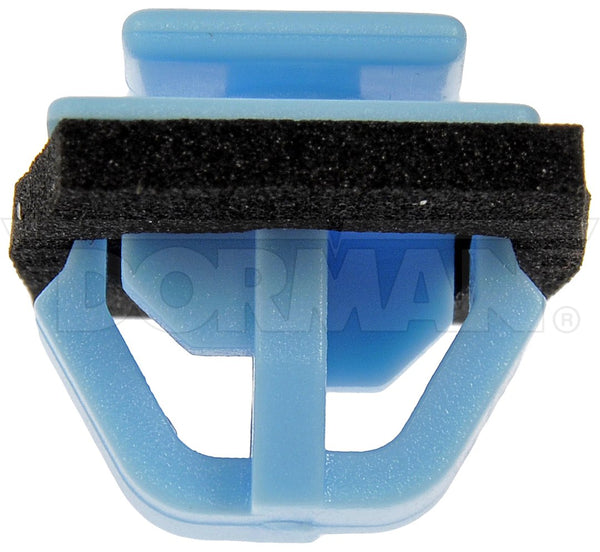 Dorman Molding Clip (MPN: 963-535D)