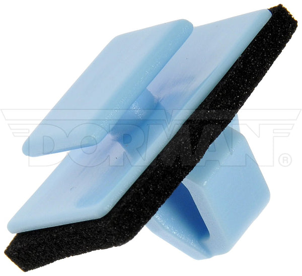 Dorman Molding Clip (MPN: 963-535D)