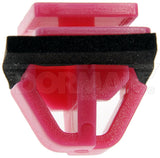 Dorman Molding Clip (MPN: 963-536D)