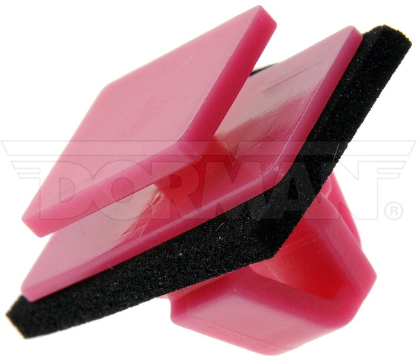 Dorman Molding Clip (MPN: 963-536D)