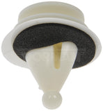 Dorman Interior Panel Retainer (MPN: 963-537D)