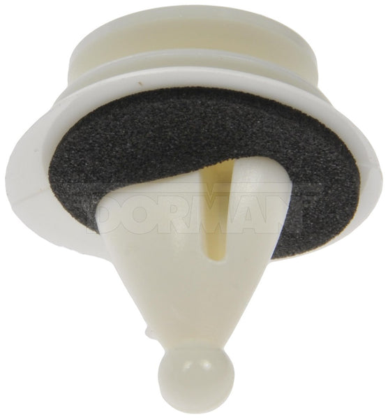 Dorman Interior Panel Retainer (MPN: 963-537D)