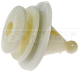 Dorman Interior Panel Retainer (MPN: 963-537D)