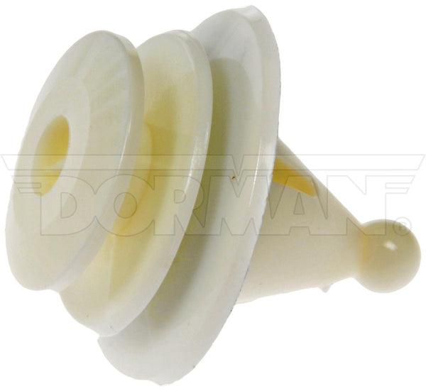 Dorman Interior Panel Retainer (MPN: 963-537D)