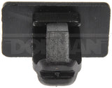 Dorman Molding Clip (MPN: 963-540D)