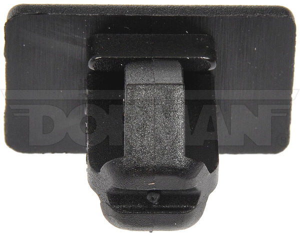 Dorman Molding Clip (MPN: 963-540D)