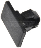 Dorman Molding Clip (MPN: 963-540D)