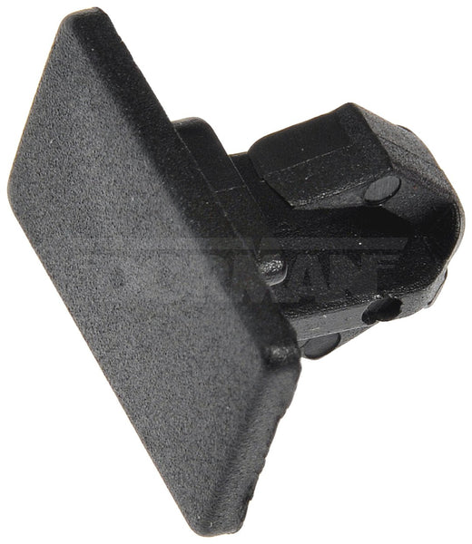 Dorman Molding Clip (MPN: 963-540D)
