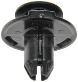 Dorman OE Solutions Fender Liner Retainer (MPN: 963-545D)