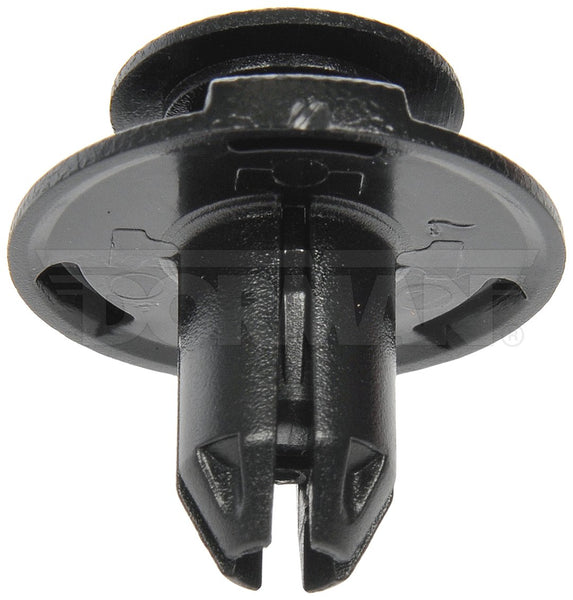 Dorman OE Solutions Fender Liner Retainer (MPN: 963-545D)