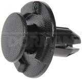 Dorman OE Solutions Fender Liner Retainer (MPN: 963-545D)
