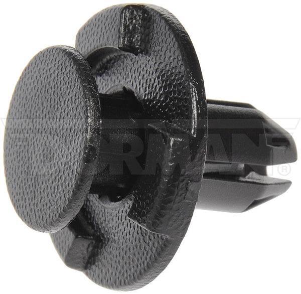 Dorman OE Solutions Fender Liner Retainer (MPN: 963-545D)