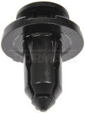 Dorman Bumper Cover Retainer (MPN: 963-552D)
