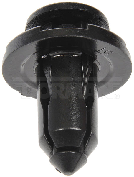 Dorman Bumper Cover Retainer (MPN: 963-552D)