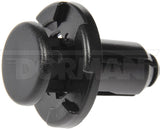 Dorman Bumper Cover Retainer (MPN: 963-552D)
