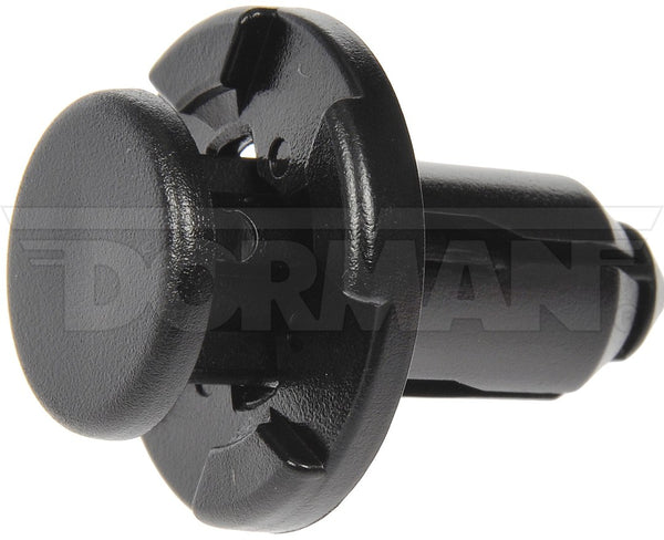 Dorman Bumper Cover Retainer (MPN: 963-552D)