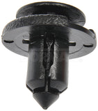 Dorman Bumper Cover Retainer (MPN: 963-553D)