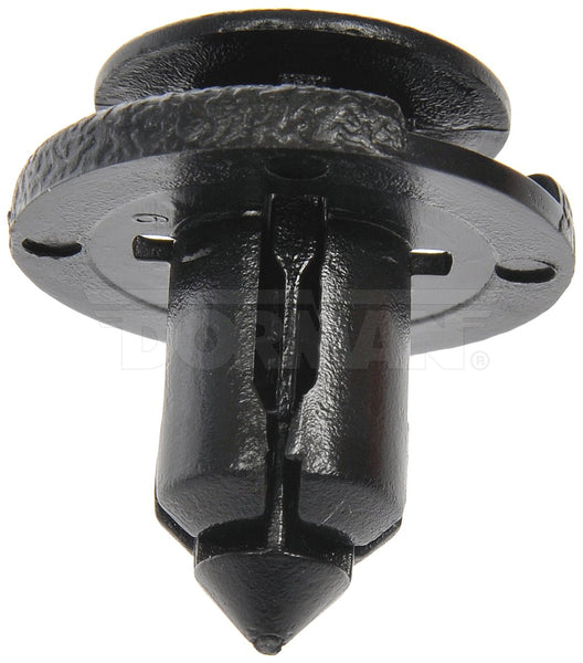 Dorman Bumper Cover Retainer (MPN: 963-553D)