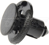 Dorman Bumper Cover Retainer (MPN: 963-553D)