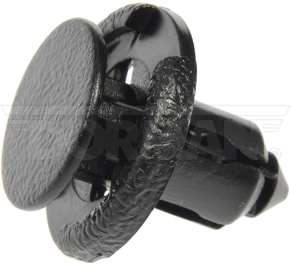 Dorman Bumper Cover Retainer (MPN: 963-553D)