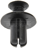 Dorman Bumper Cover Retainer (MPN: 963-554D)