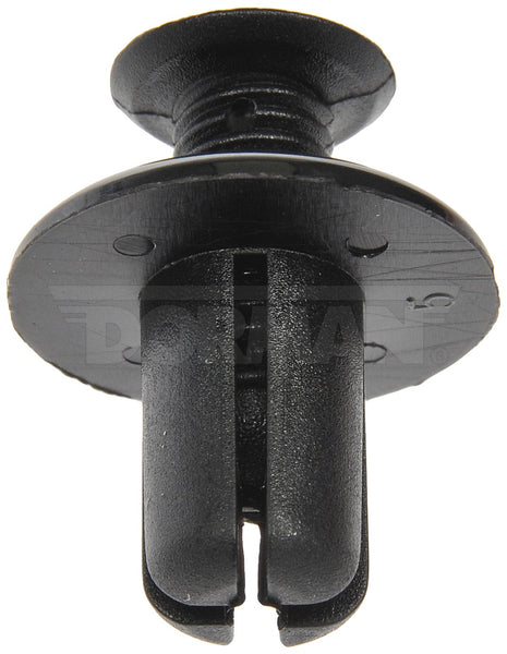 Dorman Bumper Cover Retainer (MPN: 963-554D)