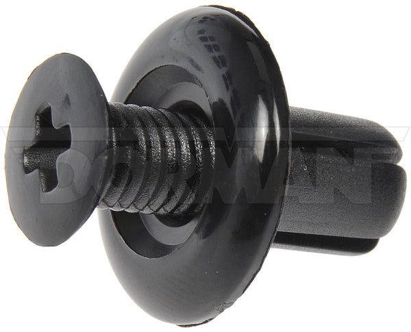 Dorman Bumper Cover Retainer (MPN: 963-554D)