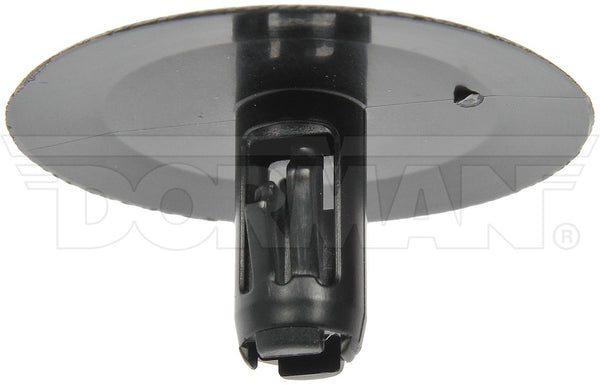 Dorman Hood Insulation Pad Retainer (MPN: 963-555D)