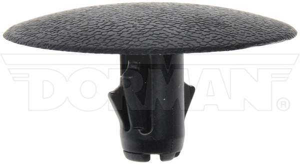 Dorman Hood Insulation Pad Retainer (MPN: 963-555D)
