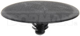 Dorman Hood Insulation Pad Retainer (MPN: 963-556D)