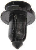 Dorman Bumper Cover Retainer (MPN: 963-558D)