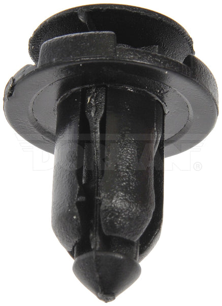 Dorman Bumper Cover Retainer (MPN: 963-558D)