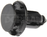 Dorman Bumper Cover Retainer (MPN: 963-558D)