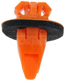 Dorman Molding Clip (MPN: 963-561D)