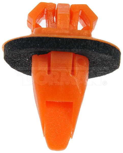 Dorman Molding Clip (MPN: 963-561D)