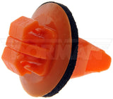 Dorman Molding Clip (MPN: 963-561D)