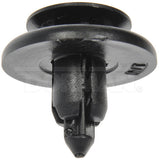 Dorman OE Replacement Fender Liner Retainer (MPN: 963-562D)