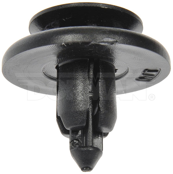 Dorman OE Replacement Fender Liner Retainer (MPN: 963-562D)